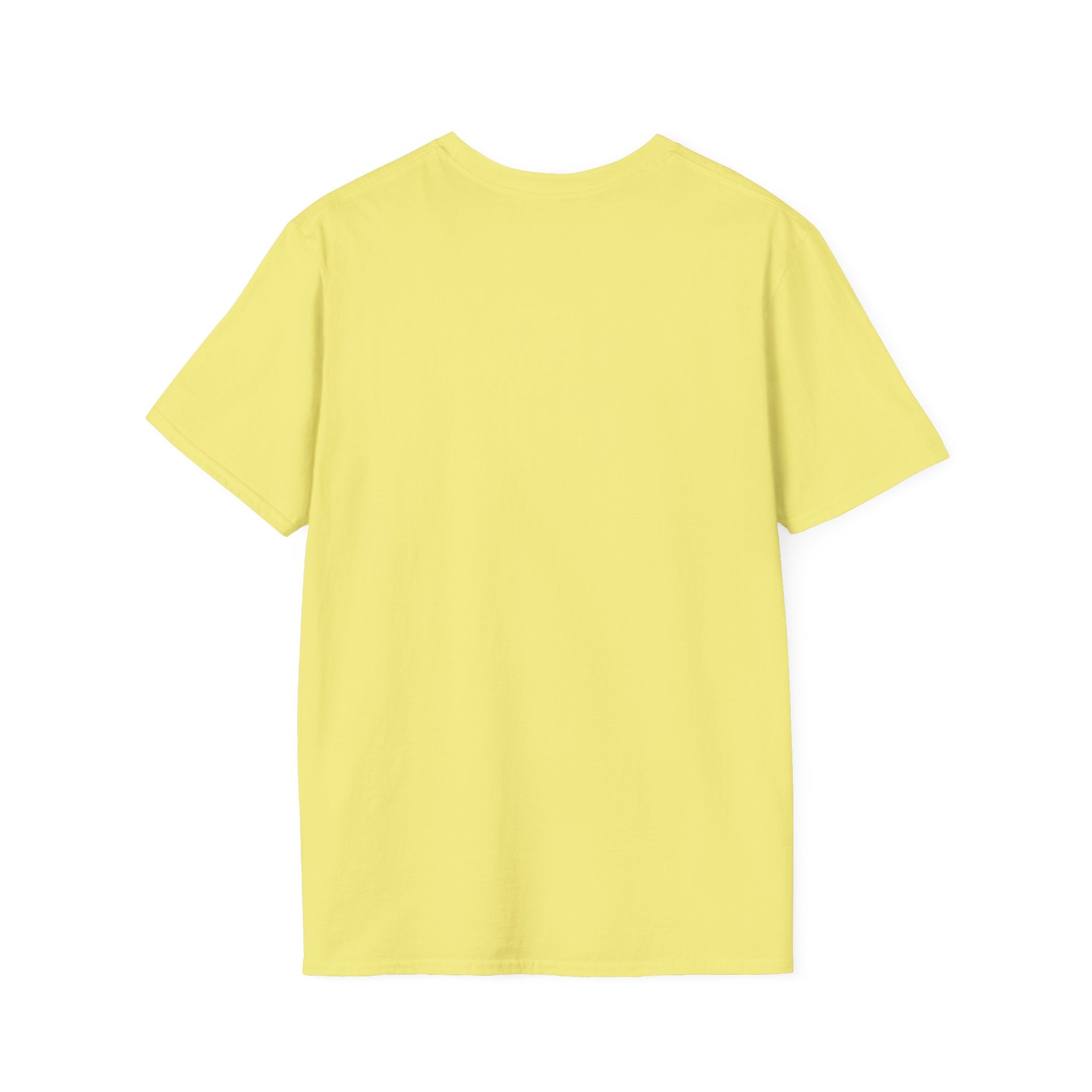 Meltdown Manager T-Shirt | Funny Sarcastic Typography Tee