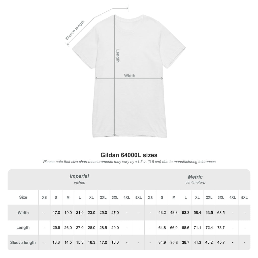 Medusa Portrait Tee — "Those Who Survived" Graphic Women's Shirt