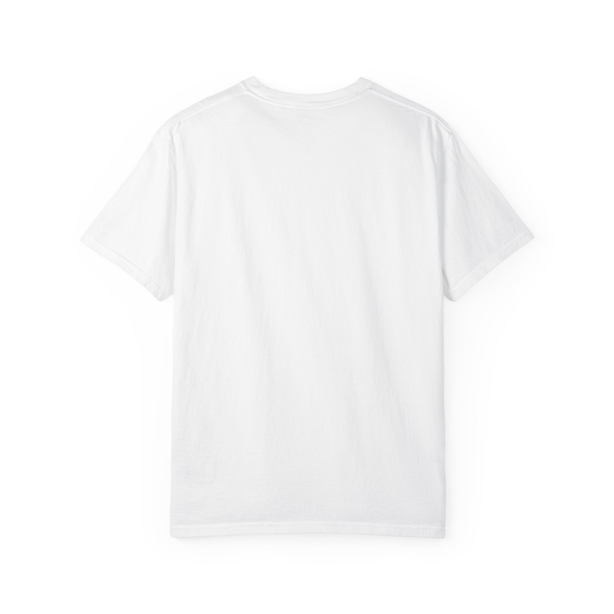 Just a Dad Who Came Back with the Milk T-Shirt — Funny Skeleton Father Tee