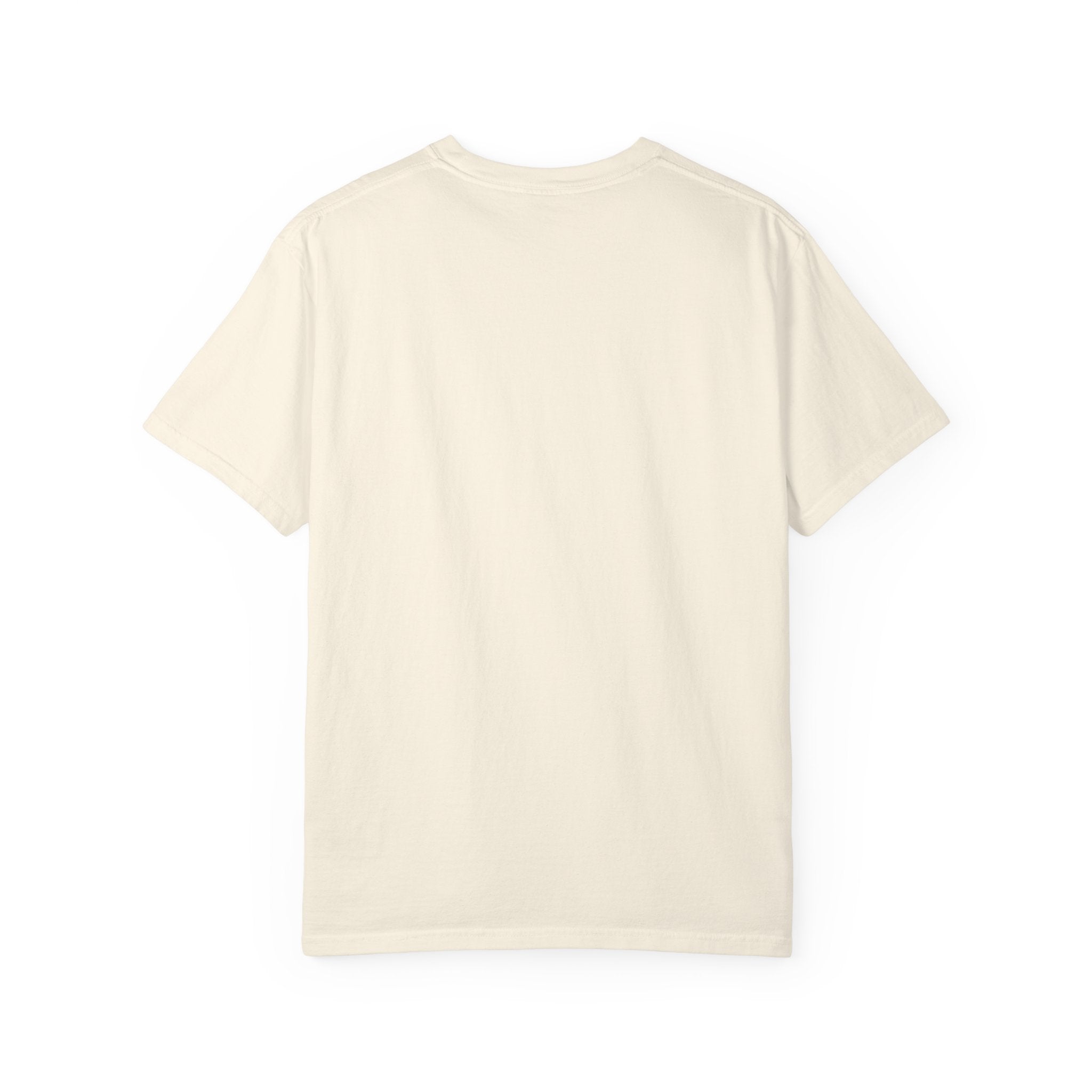 Just a Dad Who Came Back with the Milk T-Shirt — Funny Skeleton Father Tee