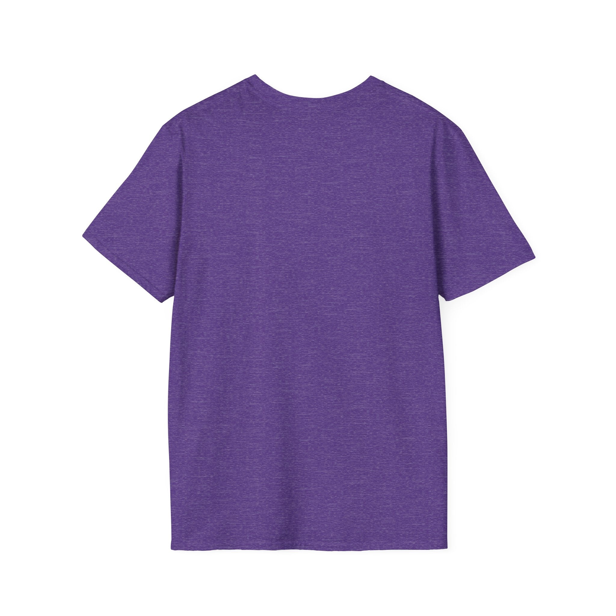 Meltdown Manager T-Shirt | Funny Sarcastic Typography Tee